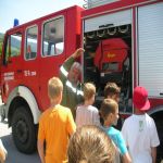 Feuerwehr   12